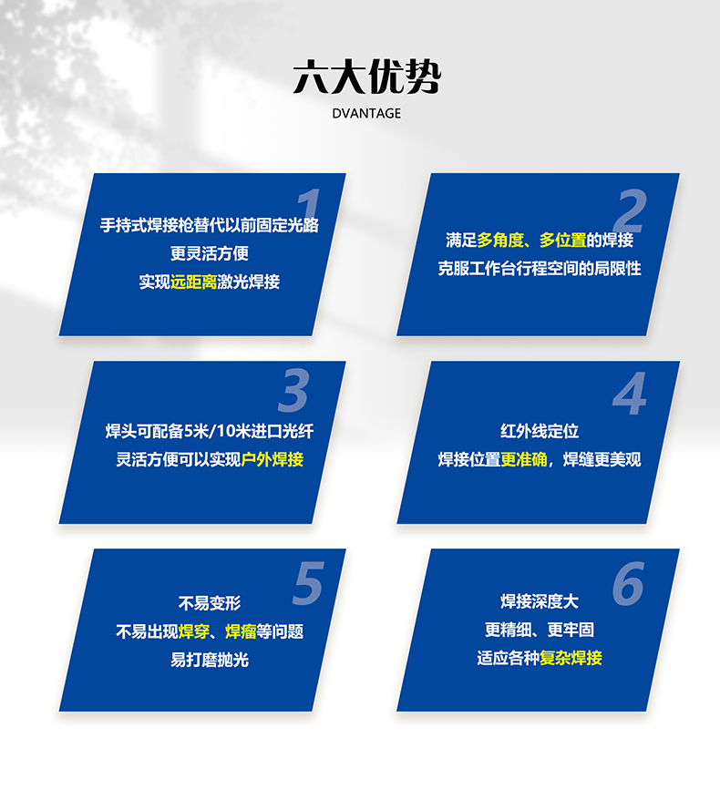 手持激光焊接机(图6) 手持激光焊接机(图6)