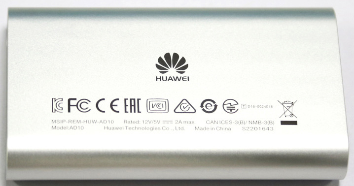 氧化铝打黑 氧化铝打黑