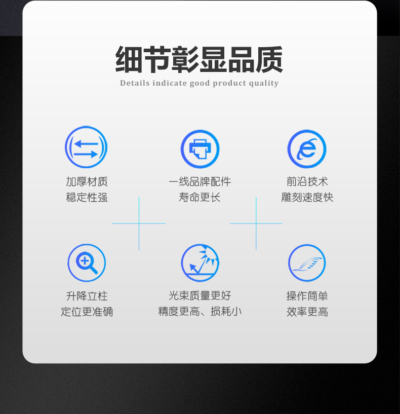 紫外激光喷码机(图2)