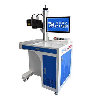 青岛铭族激光打标机与传统标记方法的比较分析(图1) 青岛铭族激光打标机与传统标记方法的比较分析(图1)
