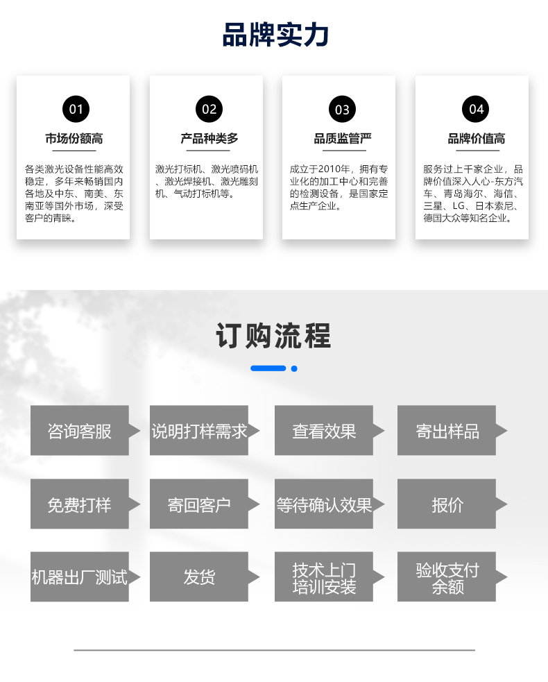 1390非金属激光切割机(图12) 1390非金属激光切割机(图12)